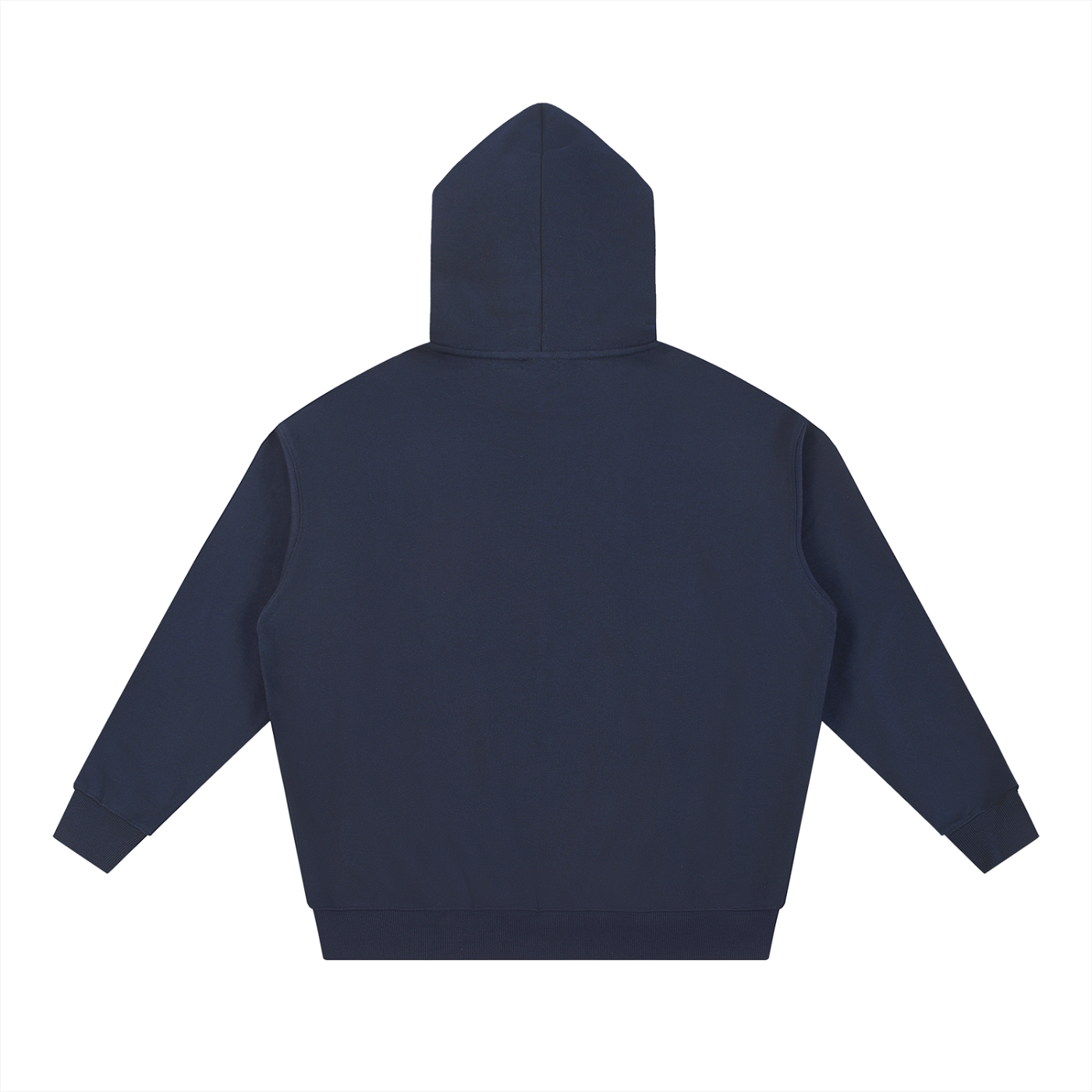 Happily Ever Afters Hoodie