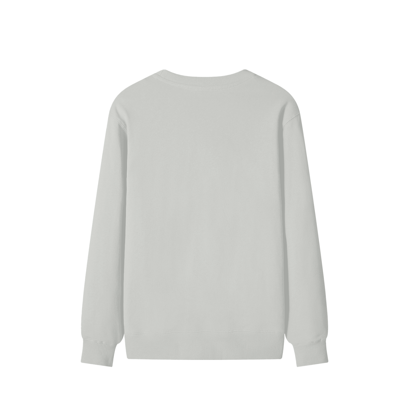 Wook 2 Sweatshirt