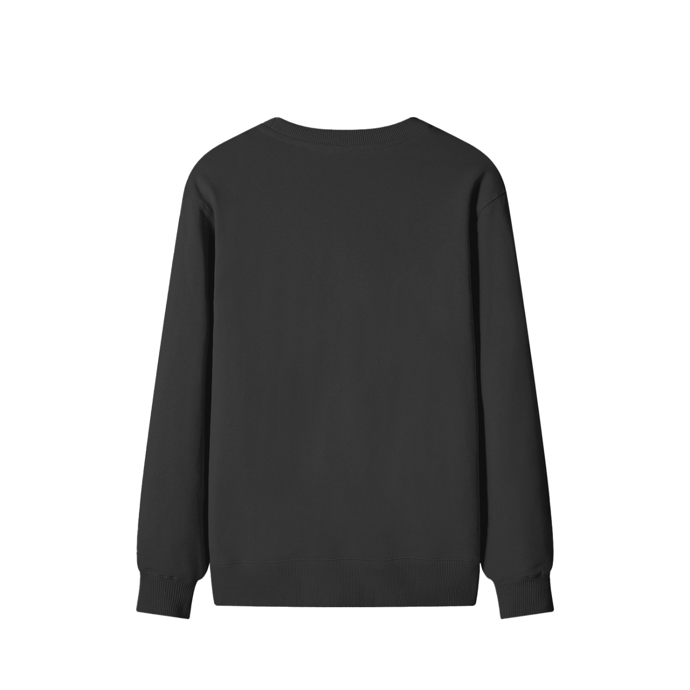Afters Take Out Sweater