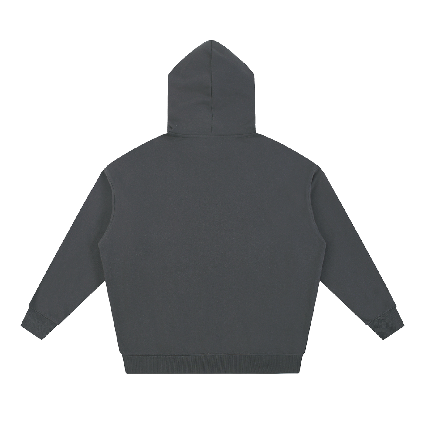 Dubstep Disneyland Hoodie