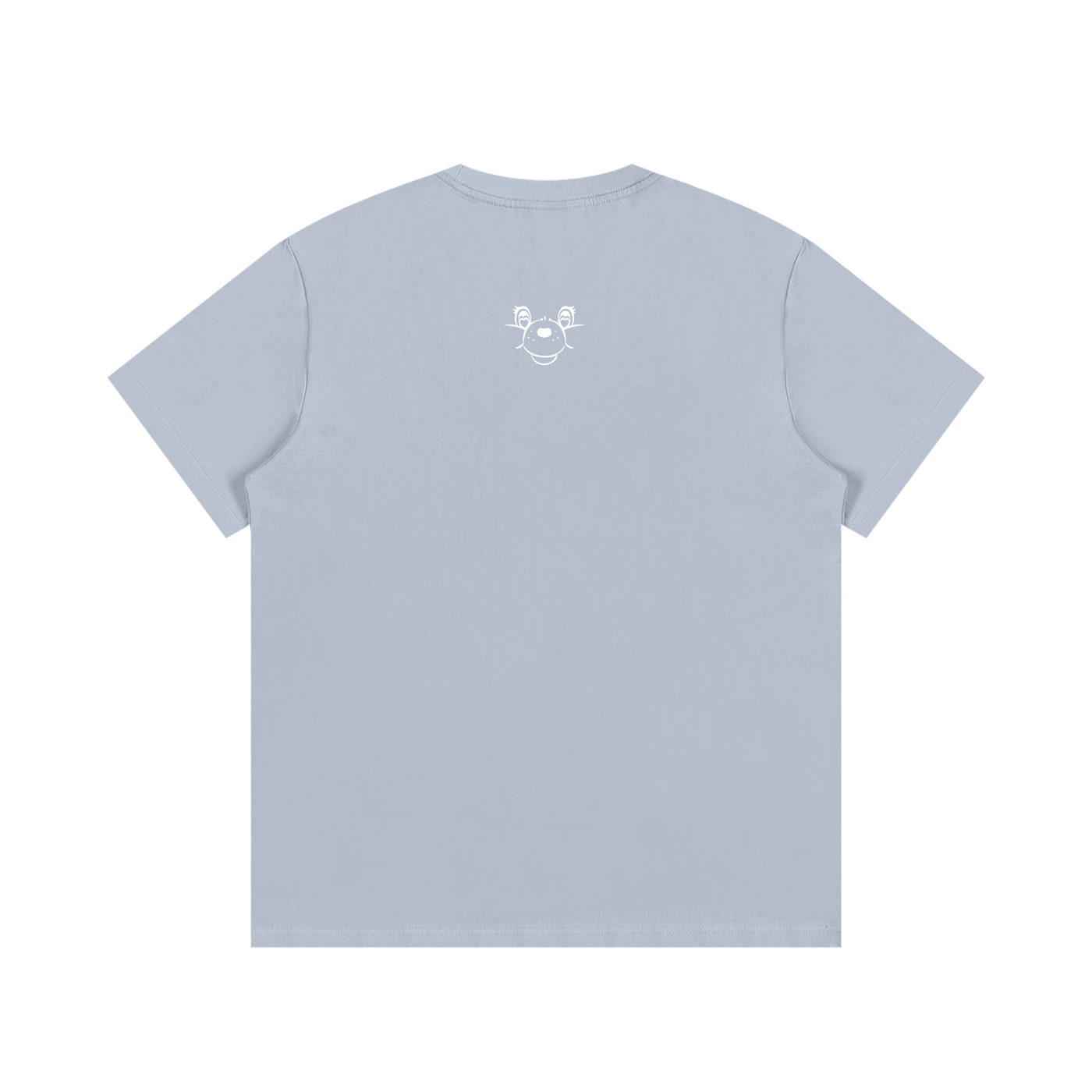 Backstage Bear T-Shirt