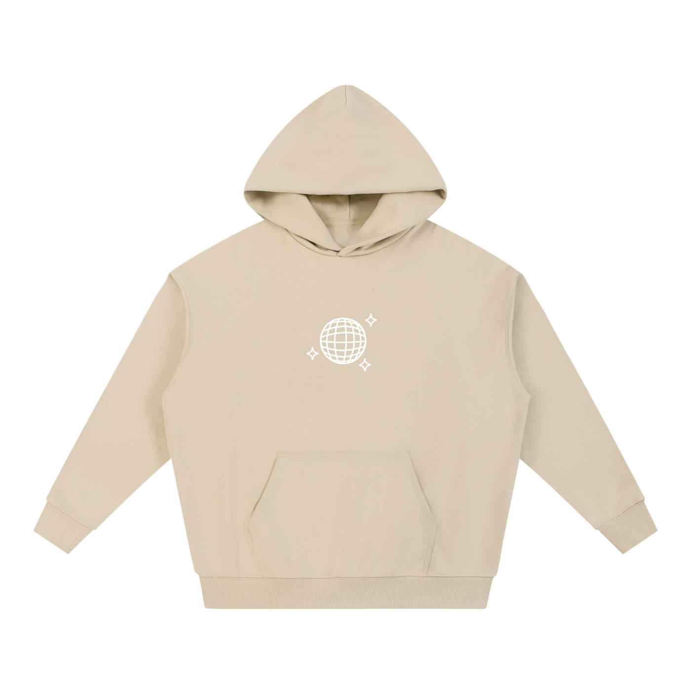 Panic at the Afters Hoodie