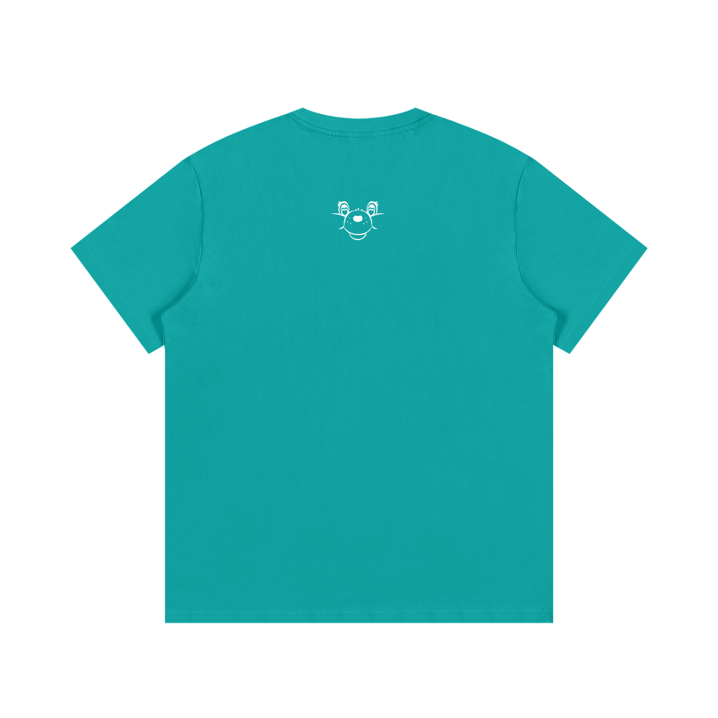 Backstage Bear T-Shirt