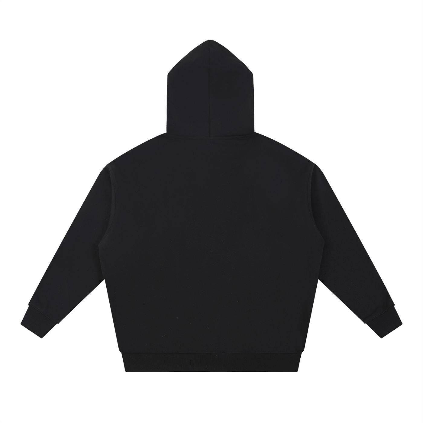 Happily Ever Afters Hoodie