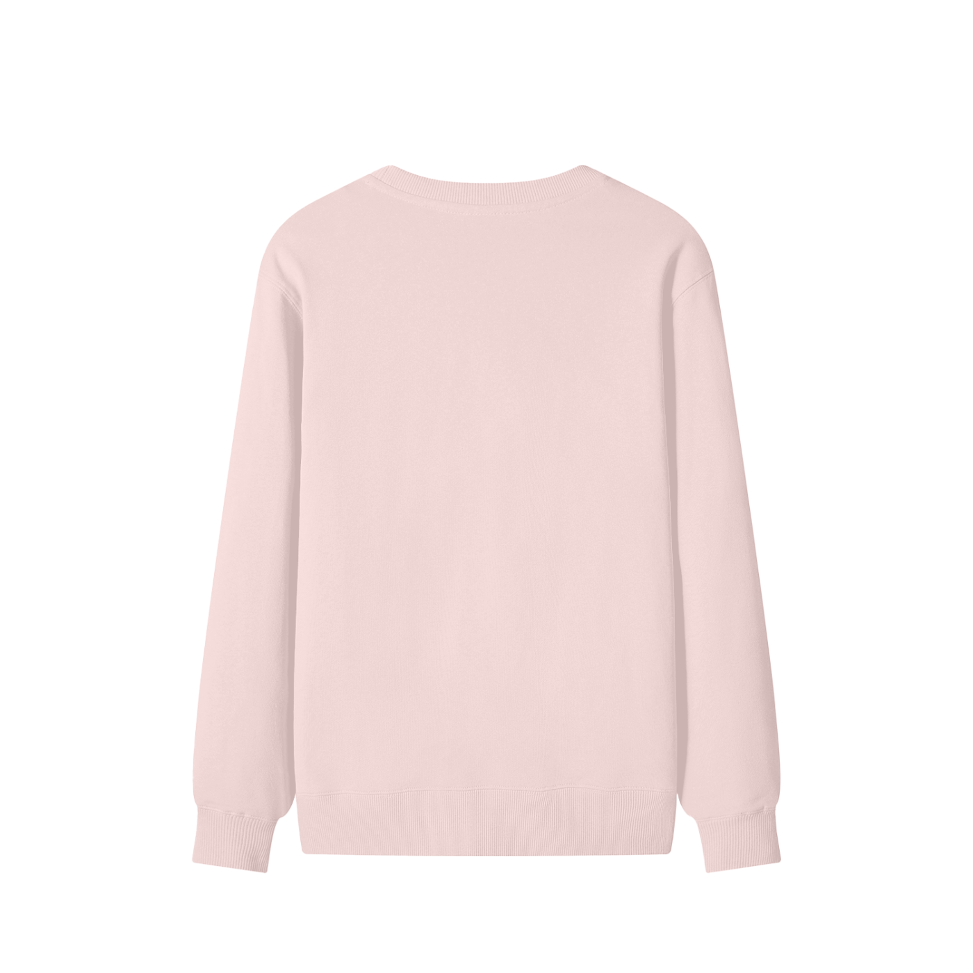 Afters Take Out Sweater