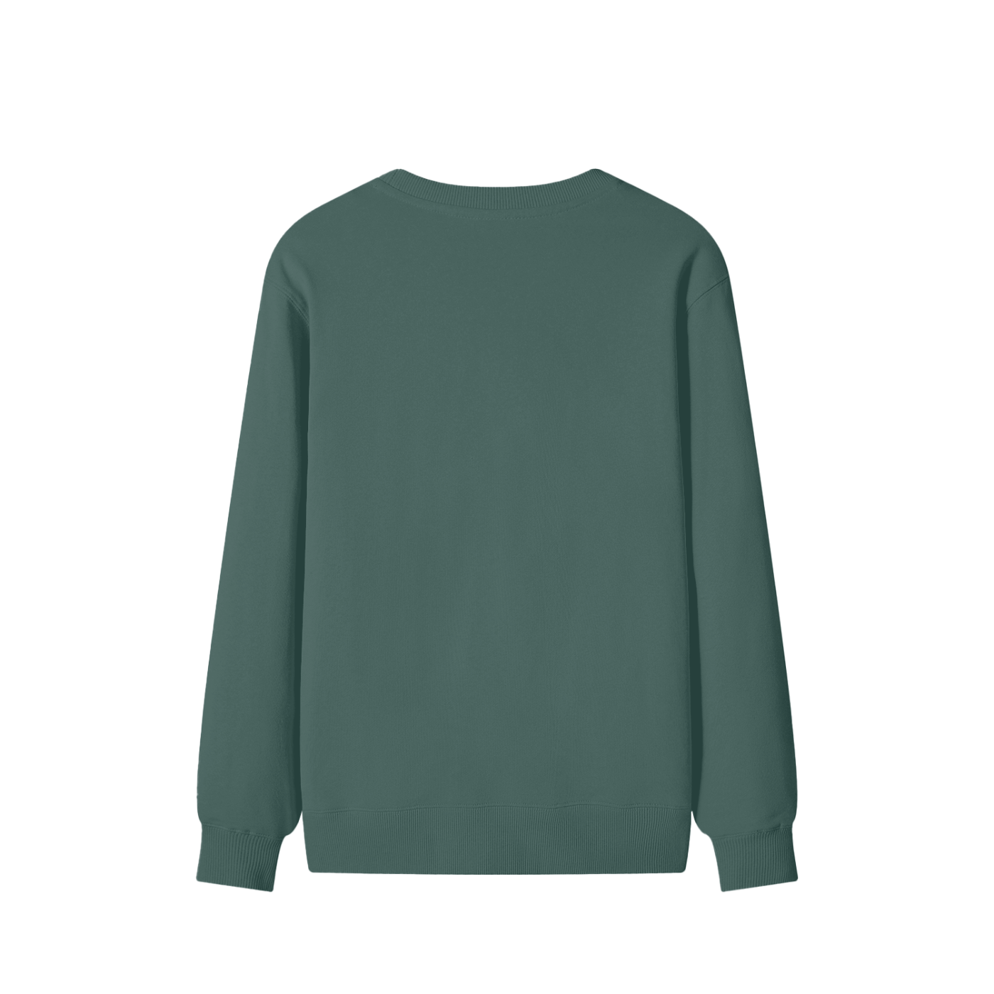 Wook 2 Sweatshirt
