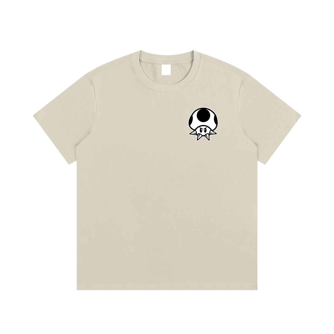 Techno Princess T-Shirt