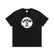 Wook 2 T-Shirt
