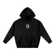 Rated E Hoodie