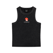 Sprout Tank Top