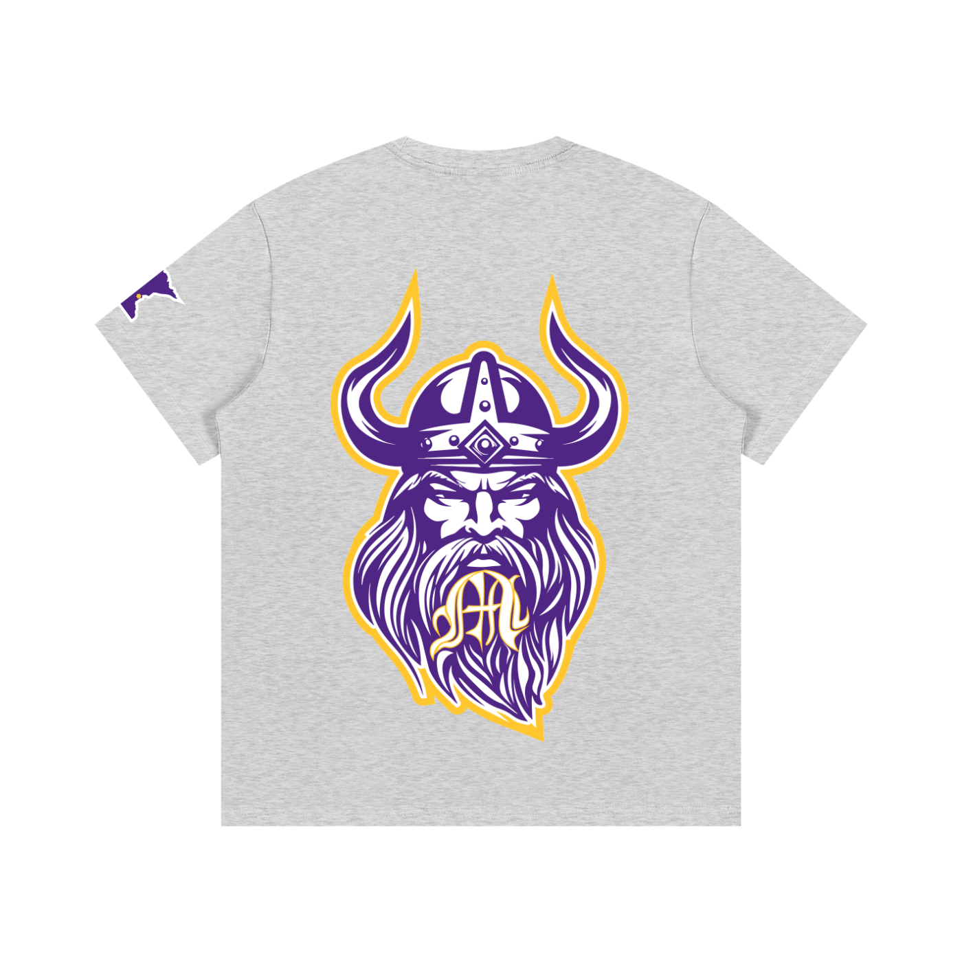 Minnesota Pride T-Shirt