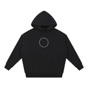 Paranoid Hoodie