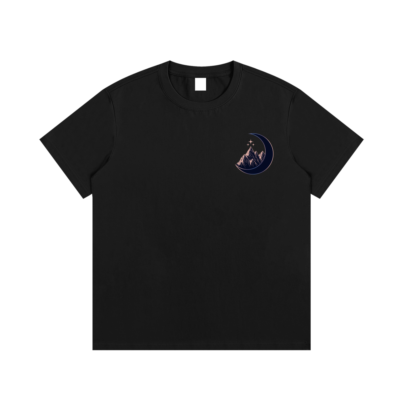 COTAR T-Shirt