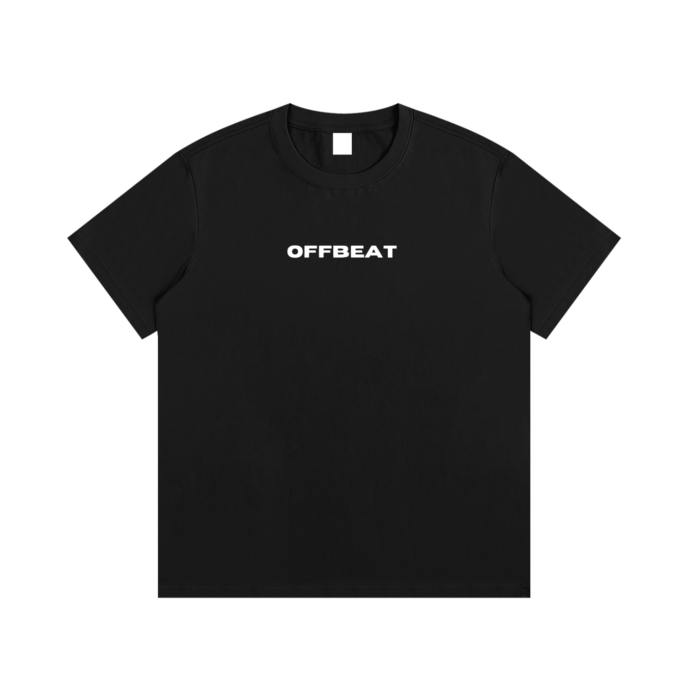 Offbeat Destination T-Shirt