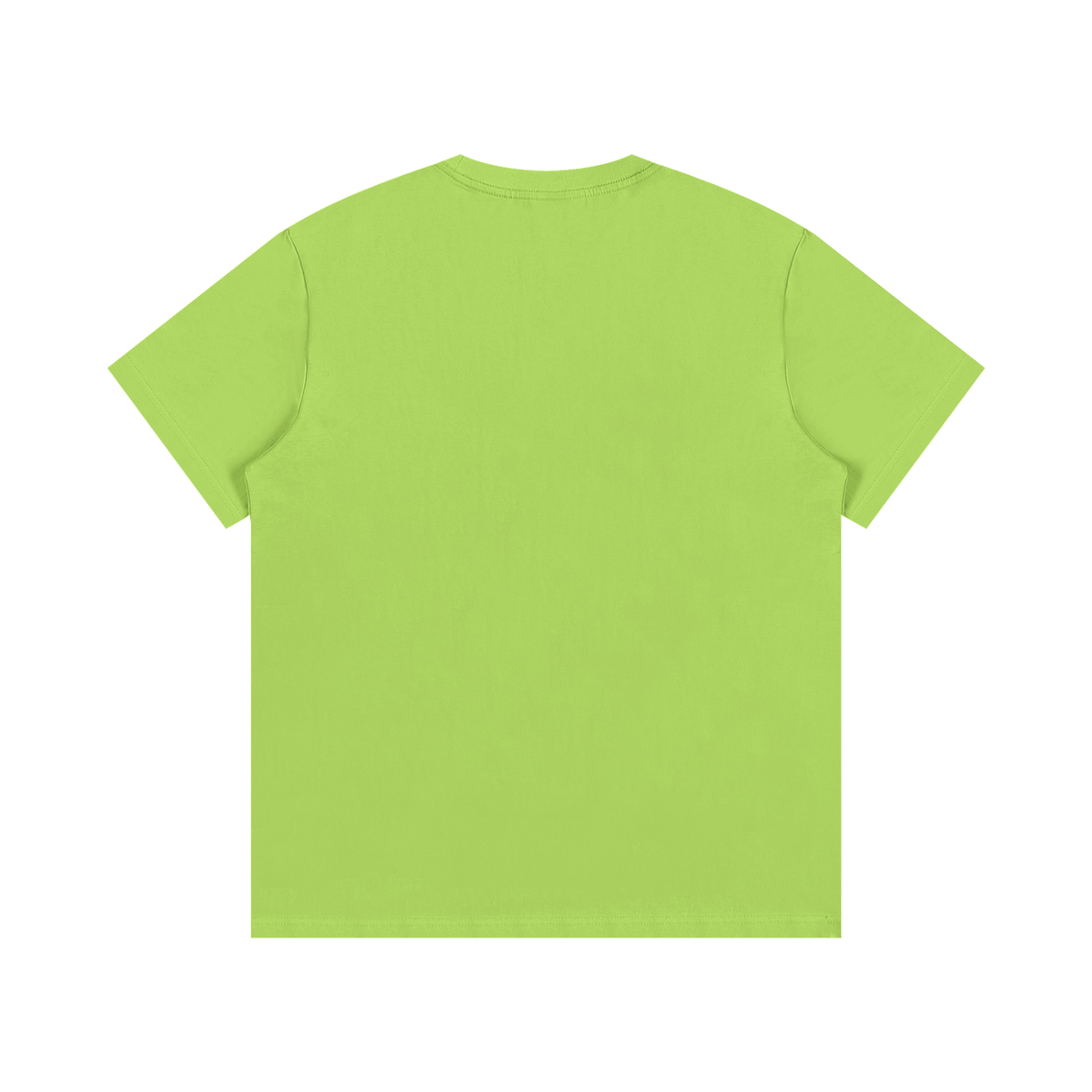 Railrat T-Shirt