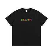Wooks R Us T-Shirt
