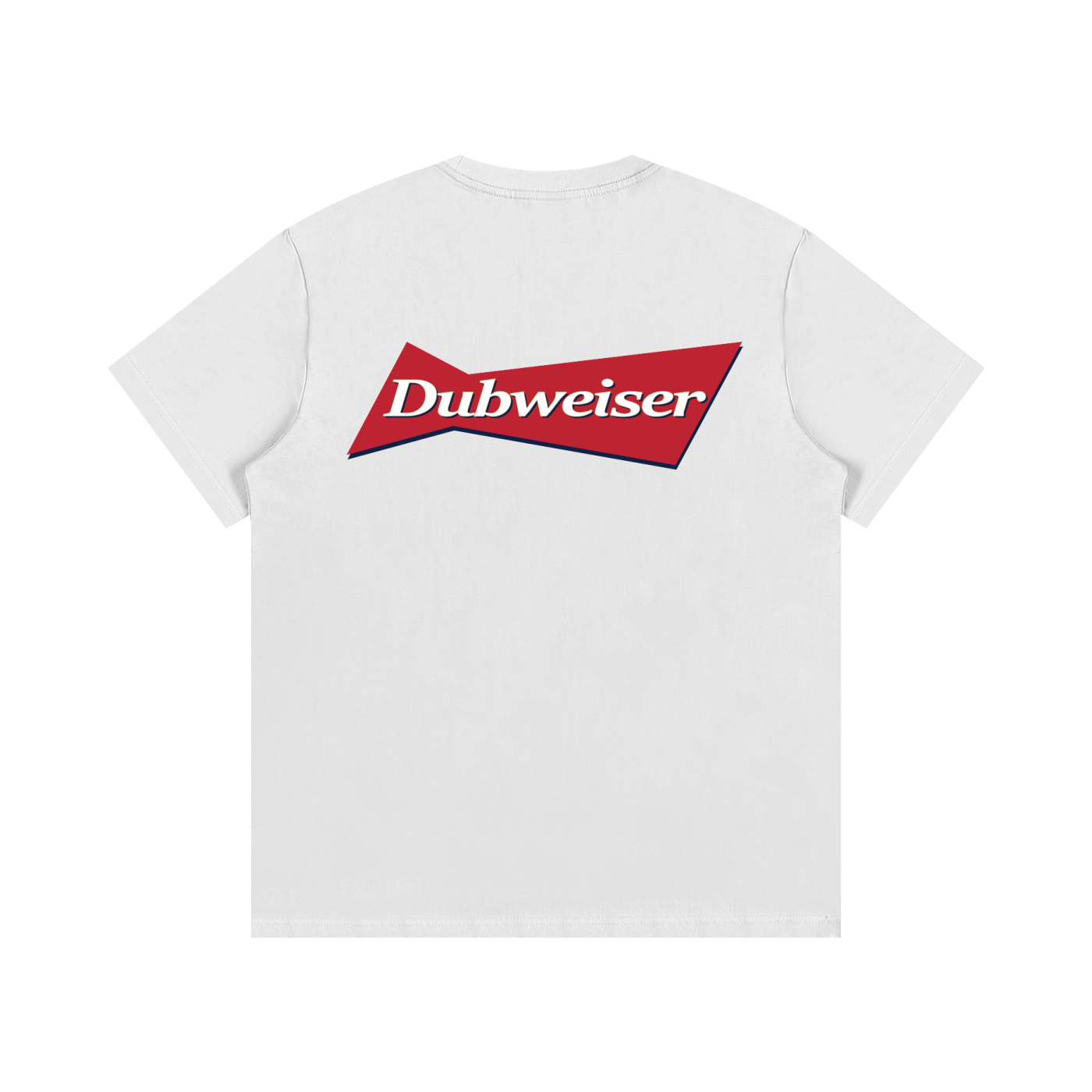 Dubweiser T-Shirt