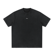 Rave Heavyweight Washed Shirt