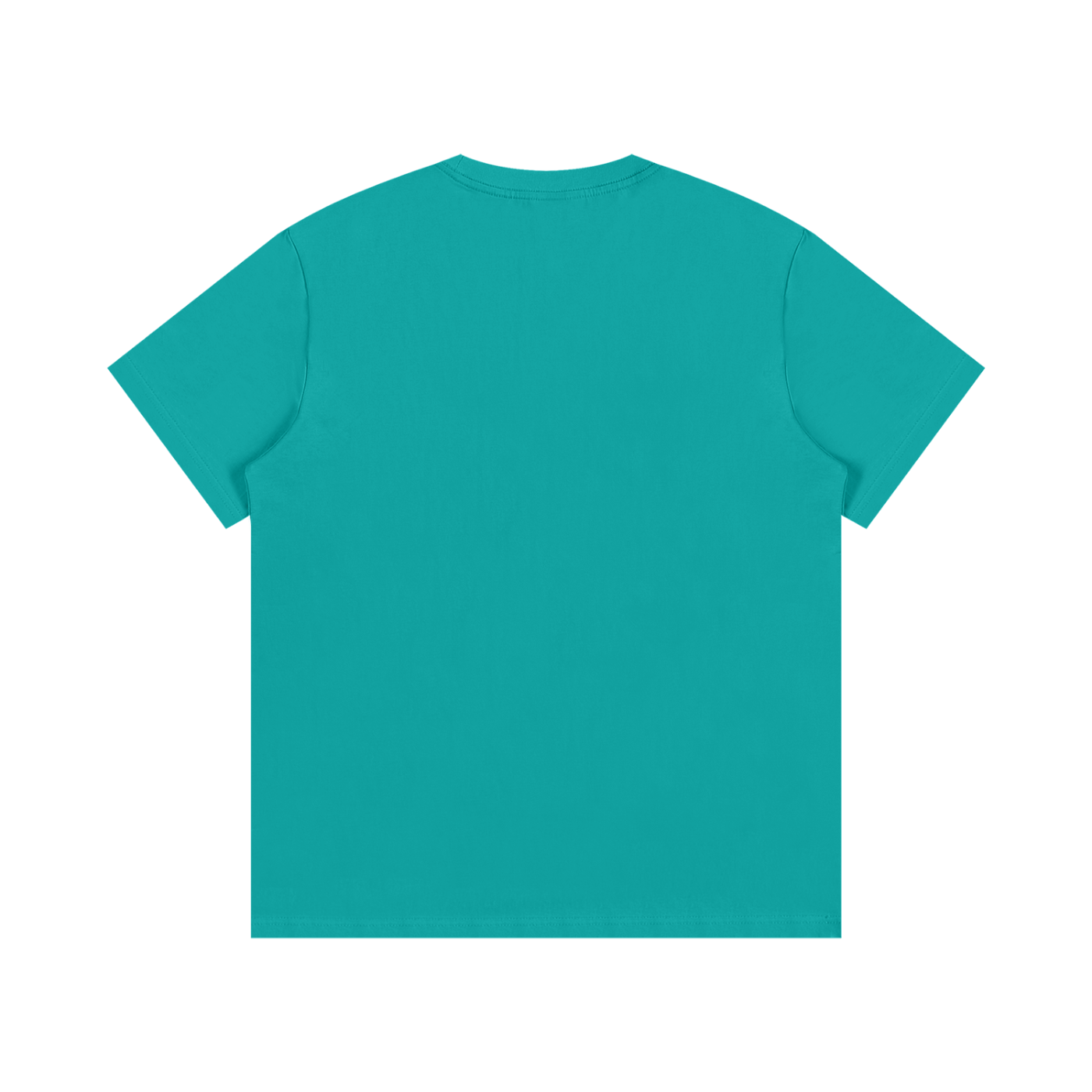 Dub Bros T-Shirt
