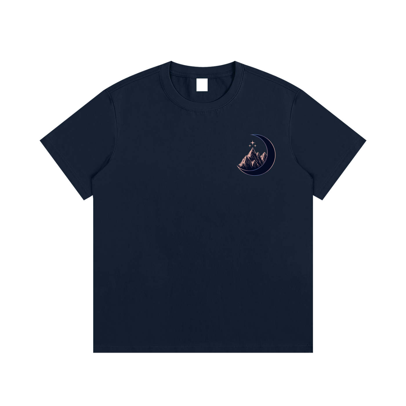 COTAR T-Shirt