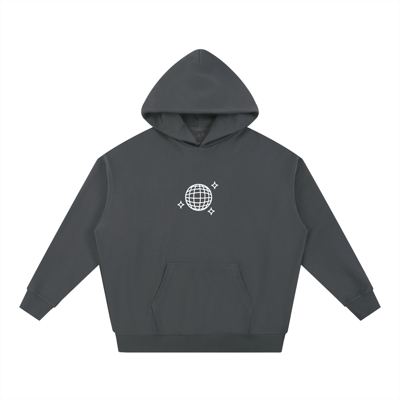 Panic at the Afters Hoodie