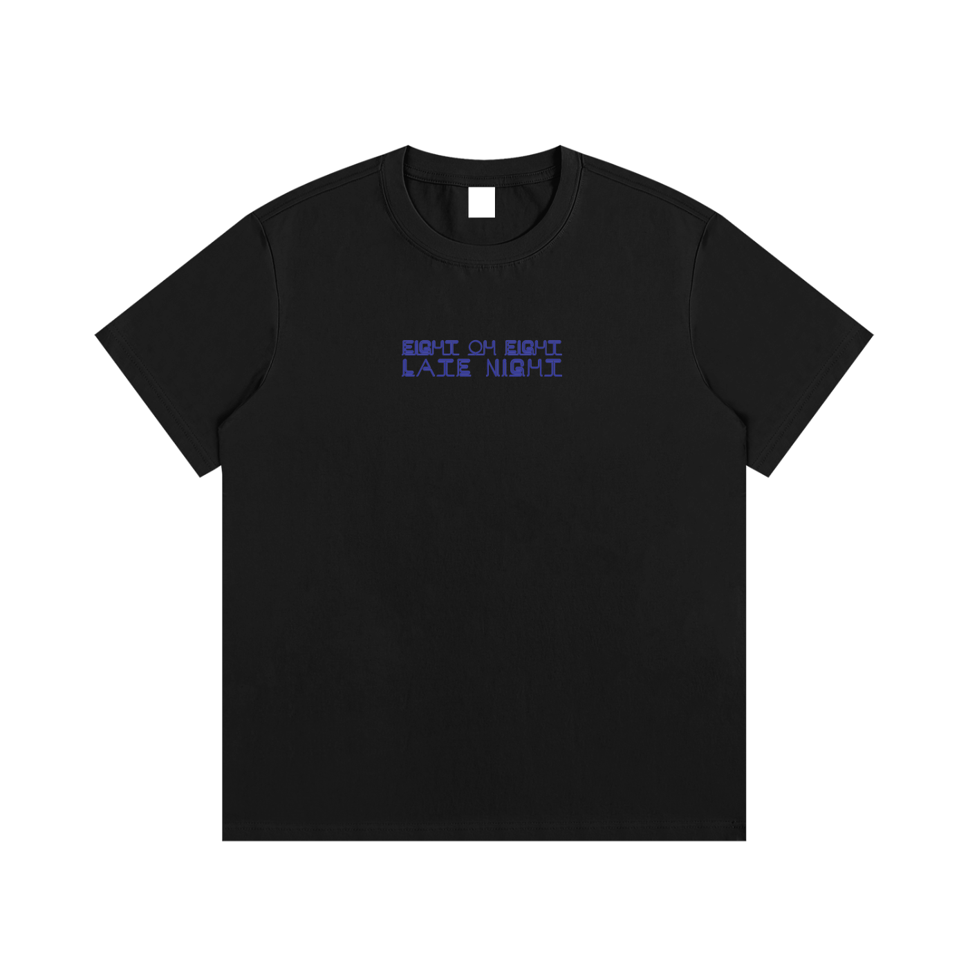 808 Bell T-Shirt