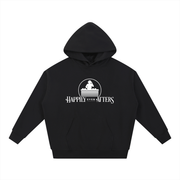 Happily Ever Afters Hoodie