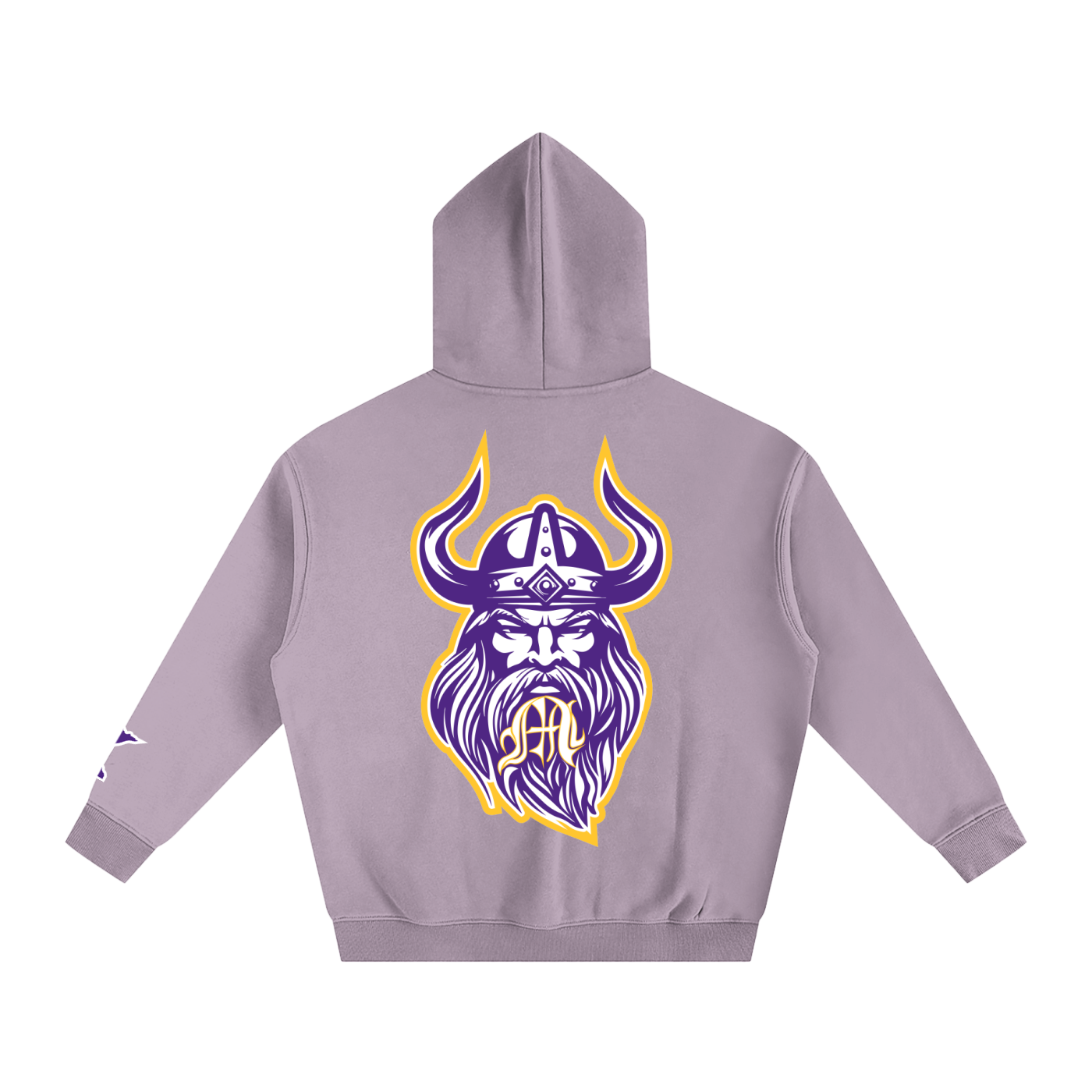 Minnesota Pride Hoodie