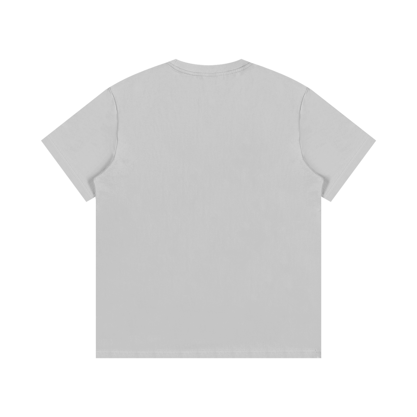 Hot Like Sauce T-shirt - Red Logo