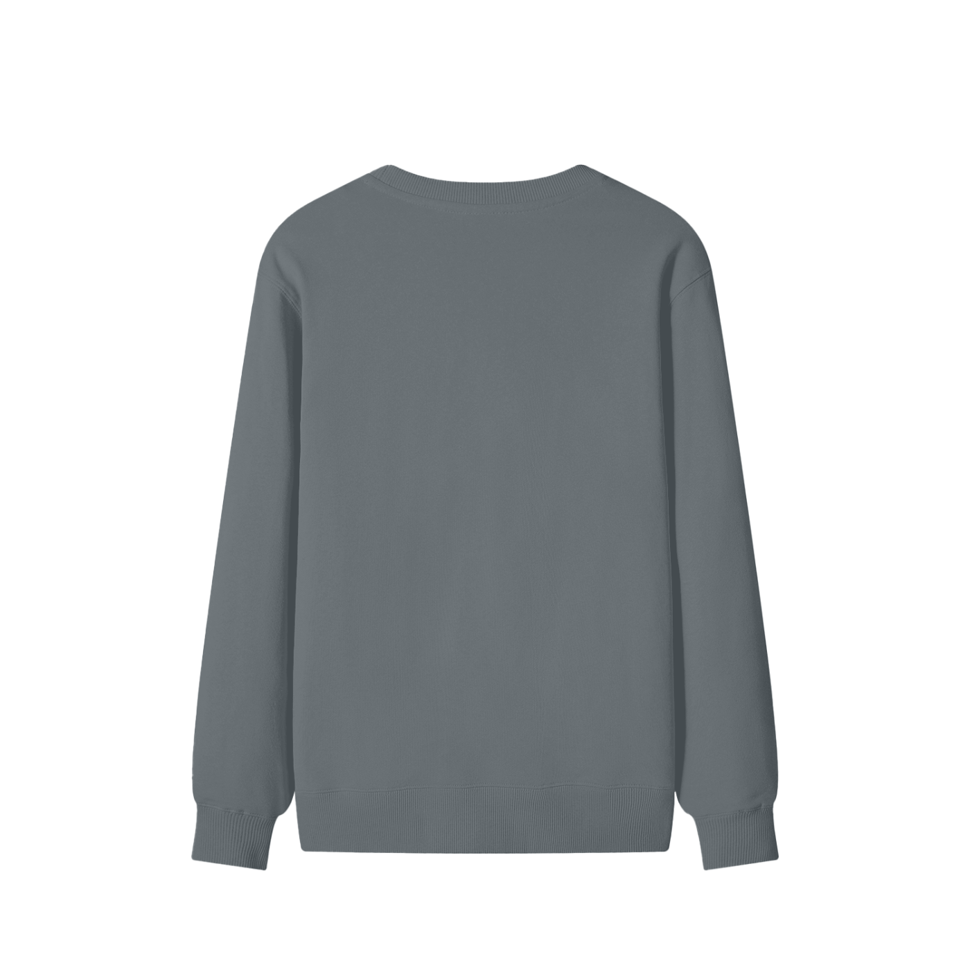 Wook 2 Sweatshirt