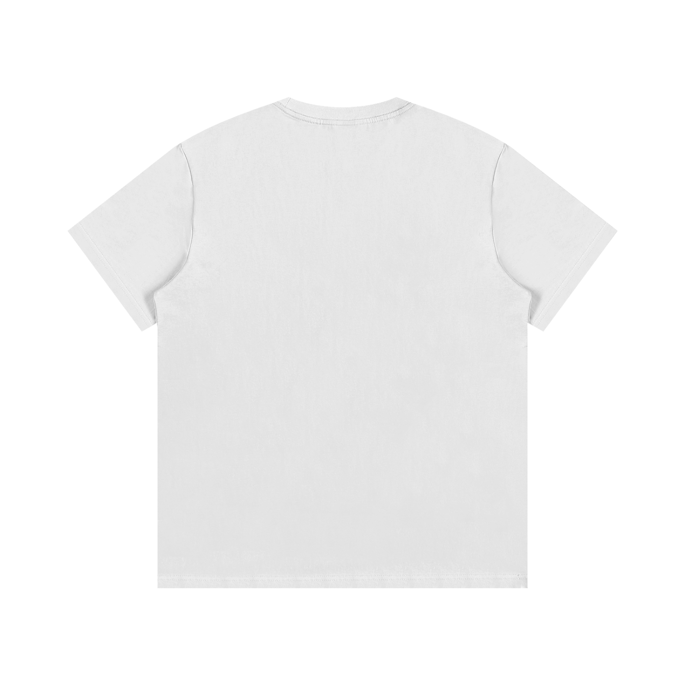 Weed T-Shirt