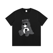 Backstage Bear T-Shirt