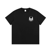 Techno Princess T-Shirt