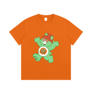 Zen Bear T-Shirt