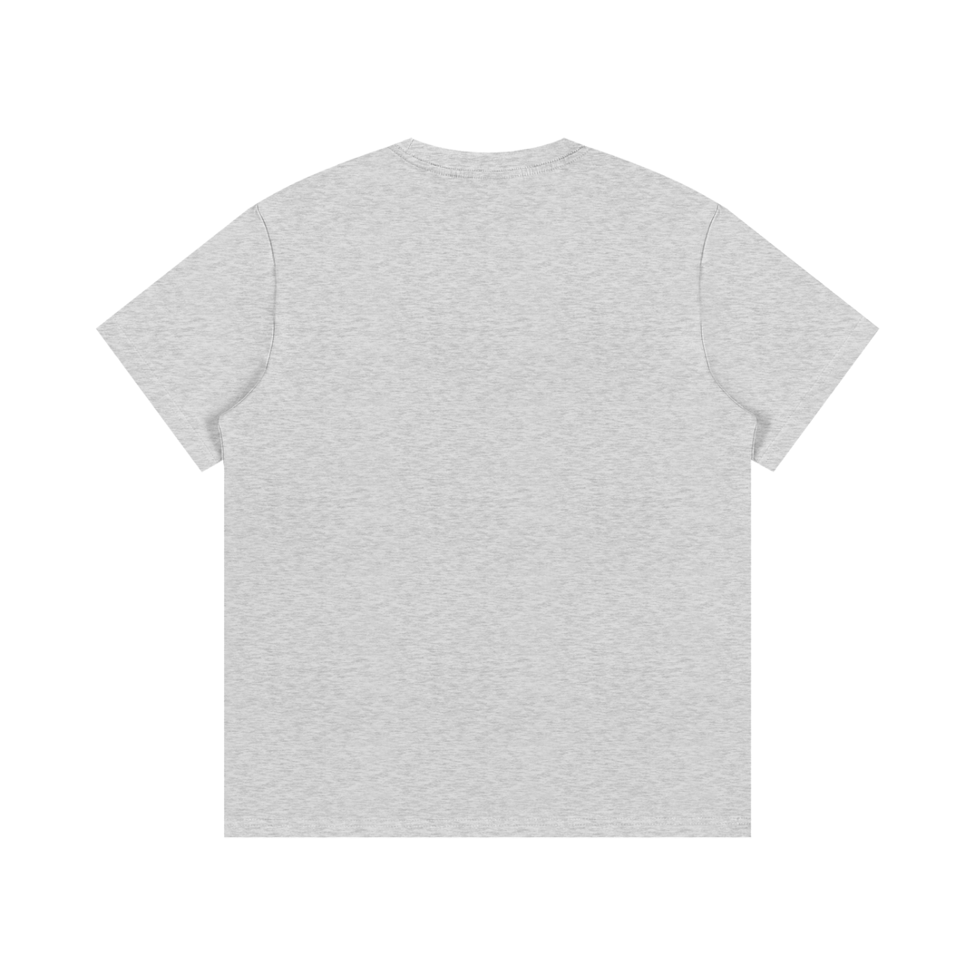 Nokia DNB T-Shirt