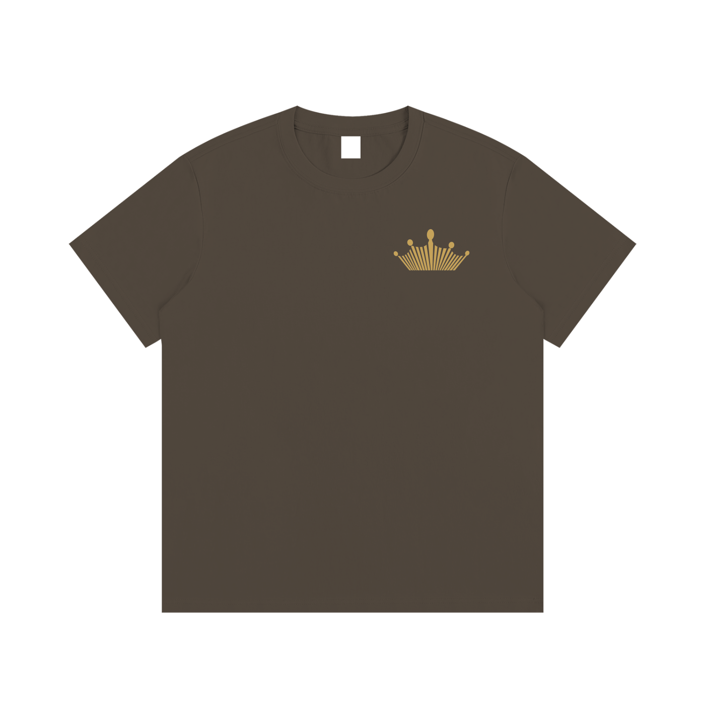 Dubweiser T-Shirt