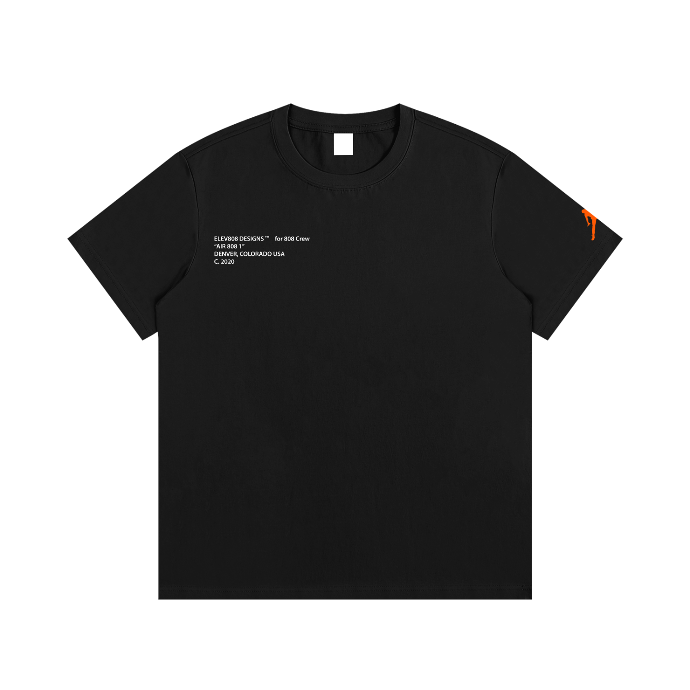Air 808 T-Shirt