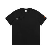 Air 808 T-Shirt