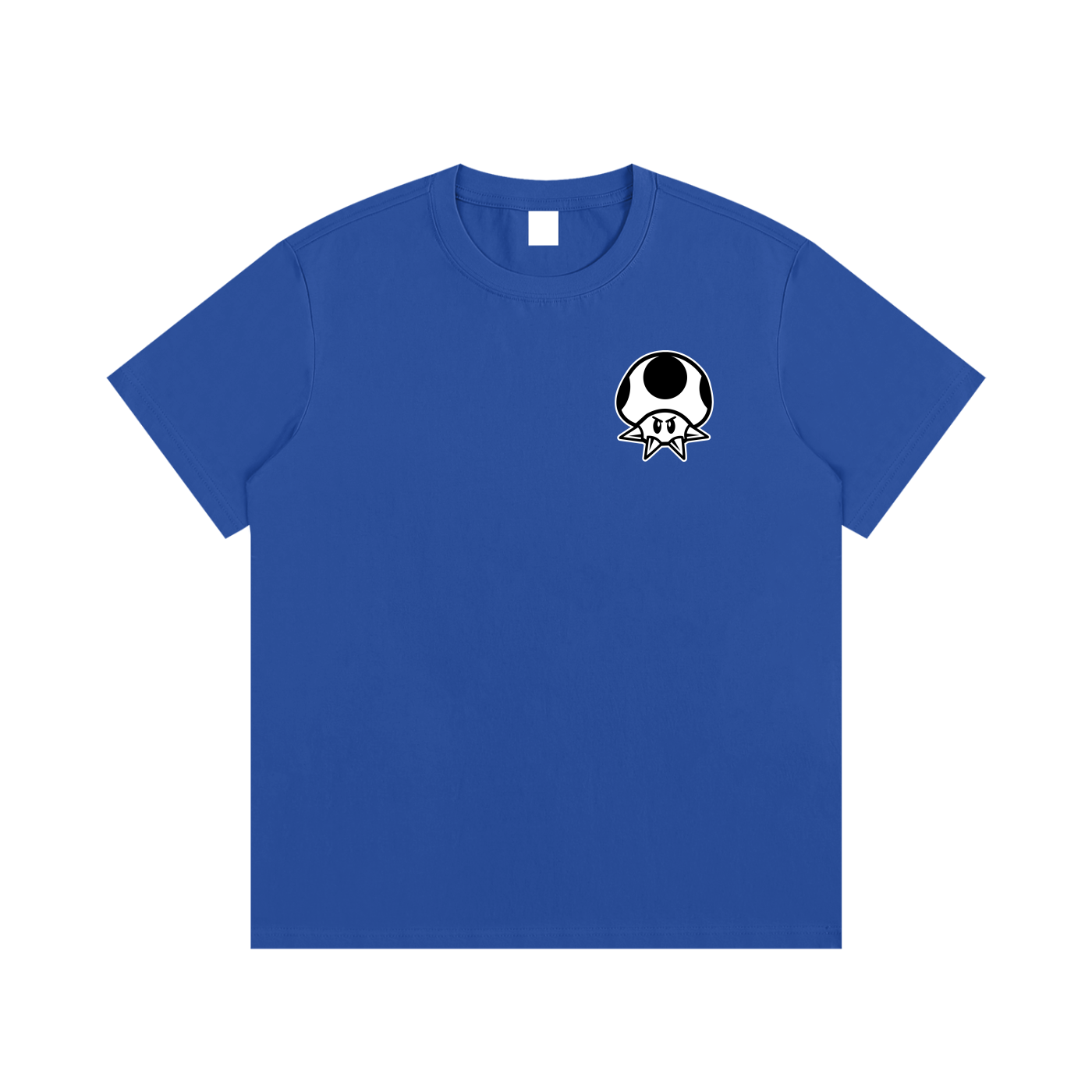 Techno Princess T-Shirt