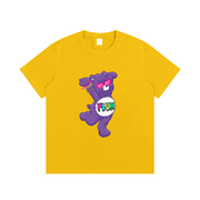 PLUR Bear T-Shirt