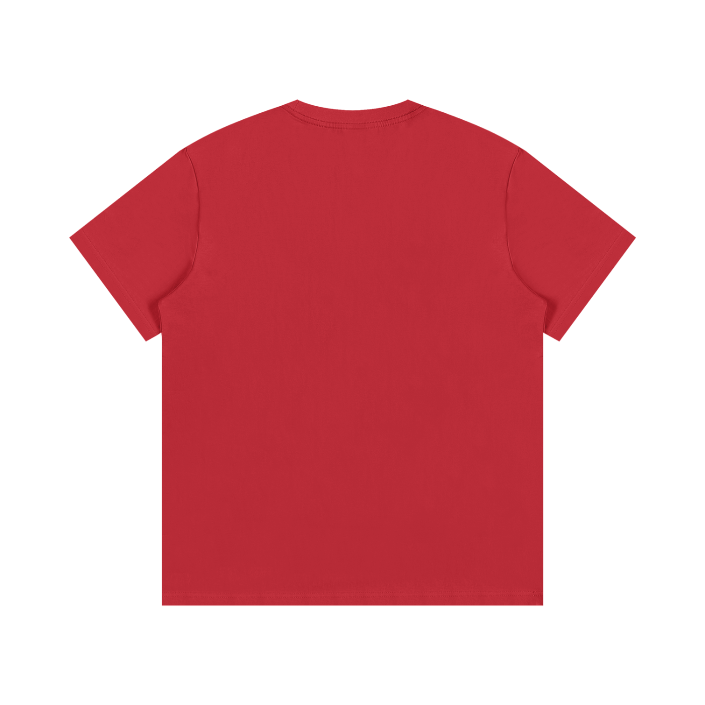 Wook 1 T-Shirt