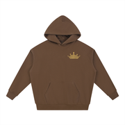 Dubweiser Hoodie