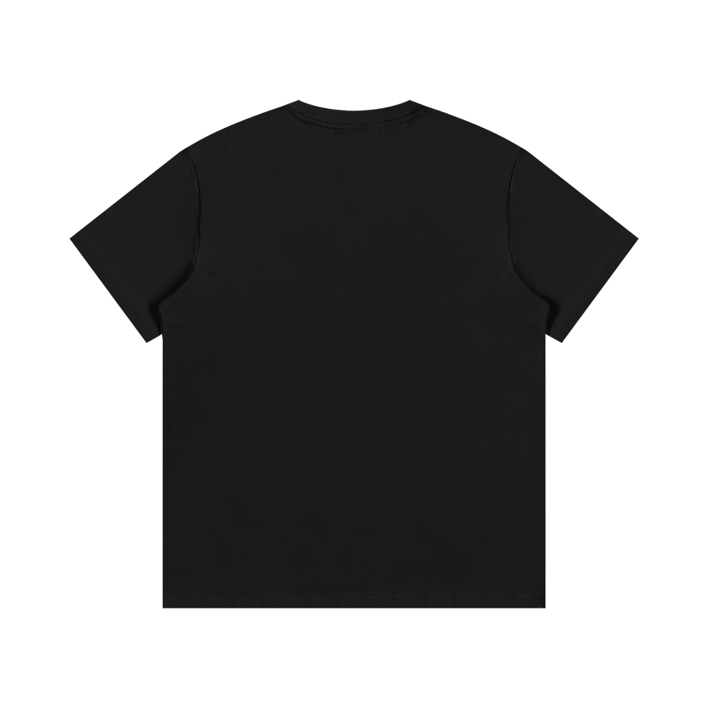 Railrat T-Shirt