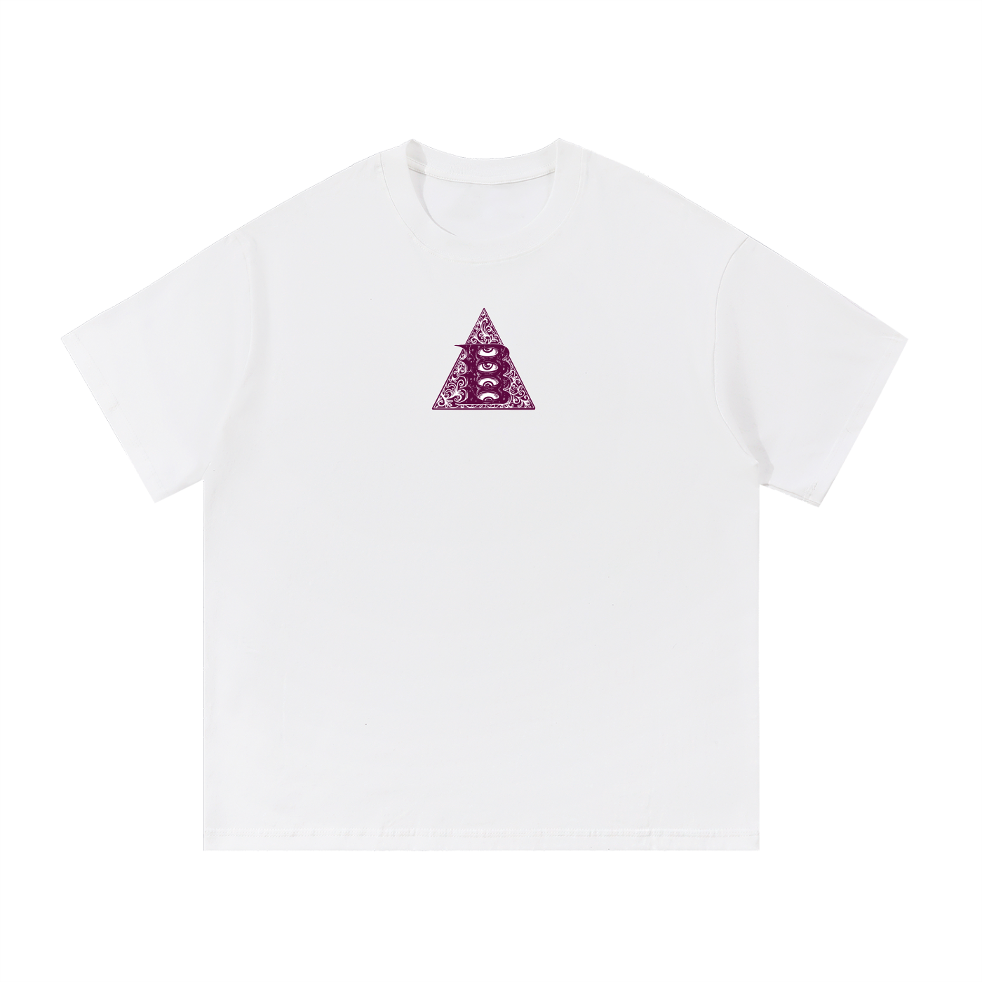 Bo x 808 Get Schwifty T-Shirt