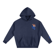 Denver Pride Hoodie