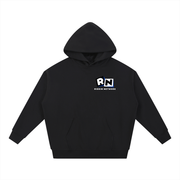 Riddim Network Hoodie