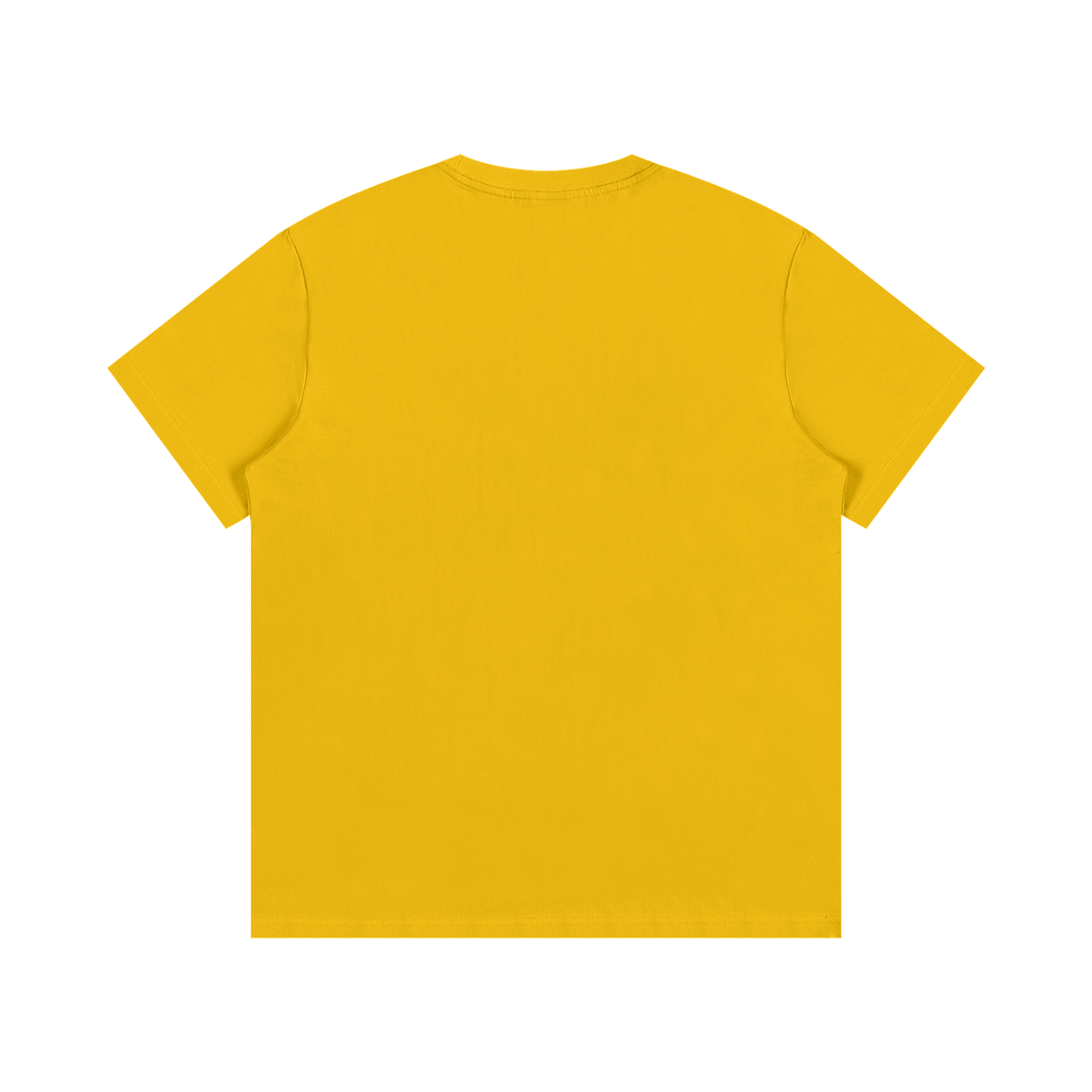 Big Dub Energy T-Shirt