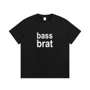 Bass Brat T-Shirt