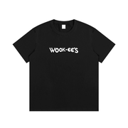 Wook-ee's T-Shirt