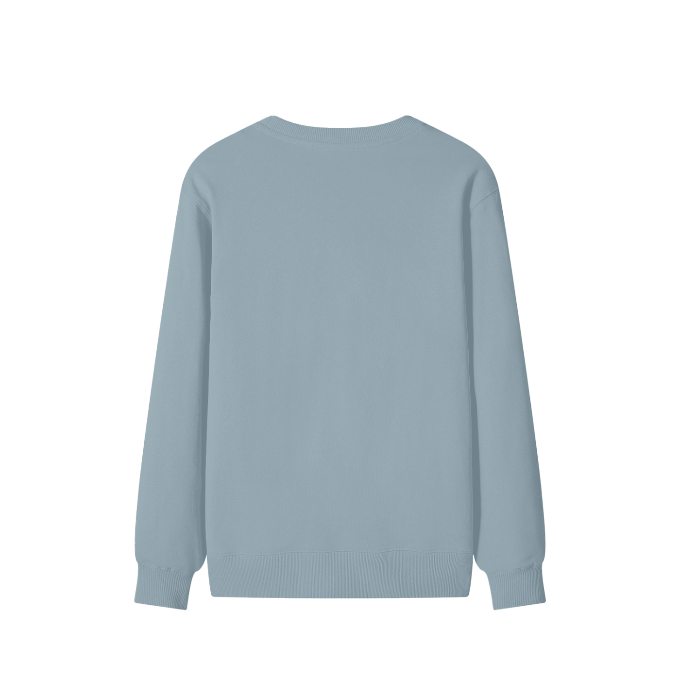Wook 2 Sweatshirt